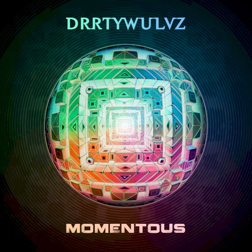 Momentous