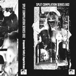 Split Compilation Series 002