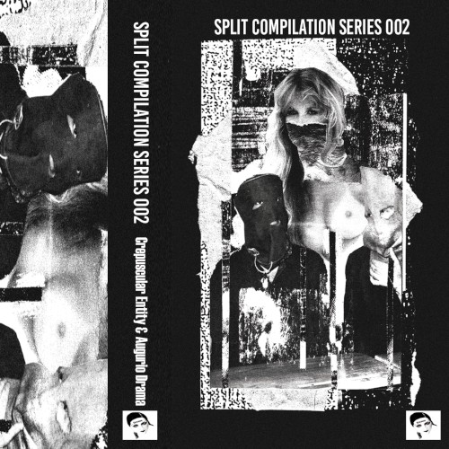Split Compilation Series 002