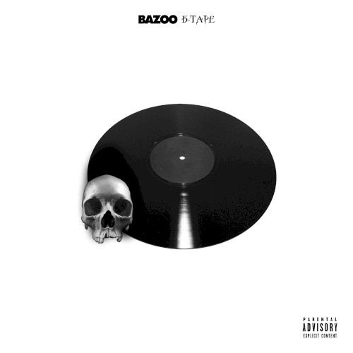 B‐Tape