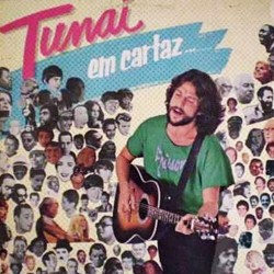 Em Cartaz