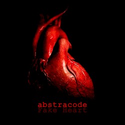 Fake Heart