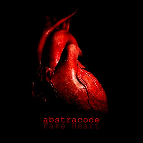 Fake Heart