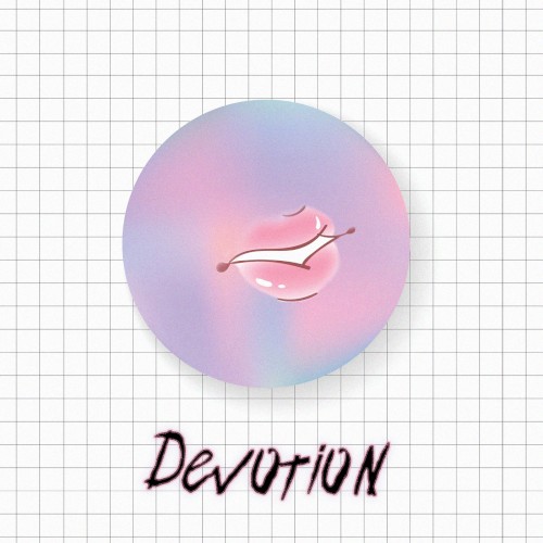 Devotion
