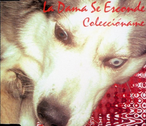 Coleccióname