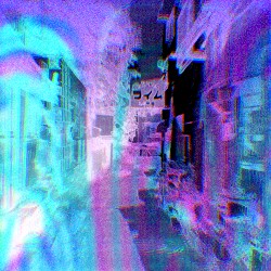 Fracture