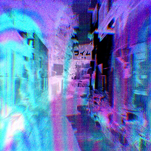 Fracture