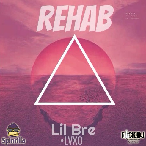 Rehab