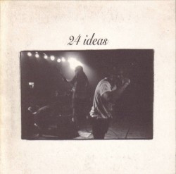 24 Ideas
