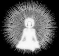 Breath of Light