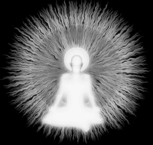 Breath of Light