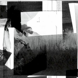 Θ