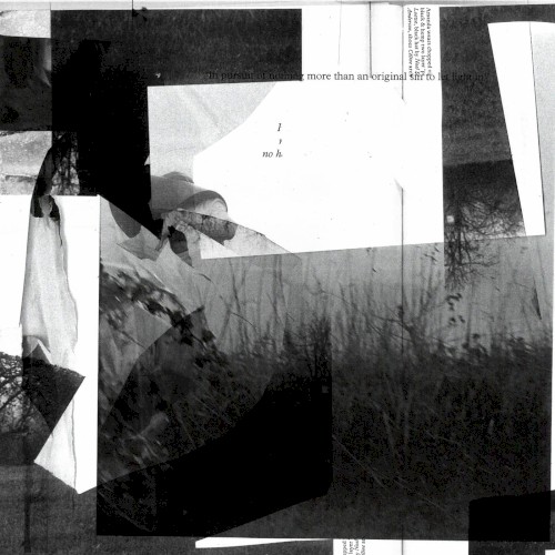 Θ