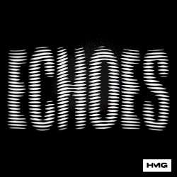 Echoes