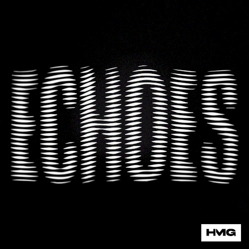Echoes