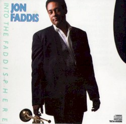 Into the Faddisphere