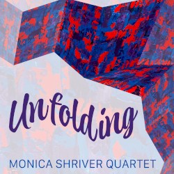 Unfolding