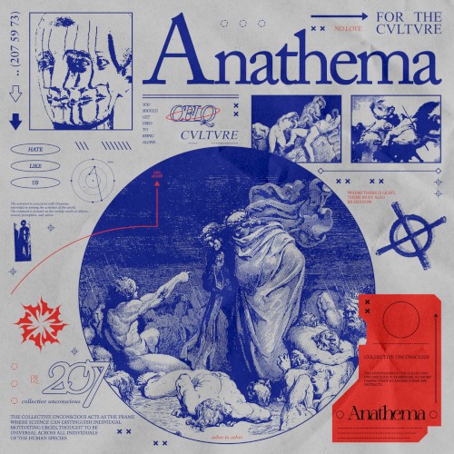 Anathema