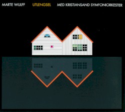 Utlengsel