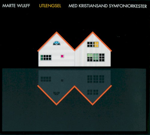 Utlengsel