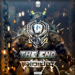 The End