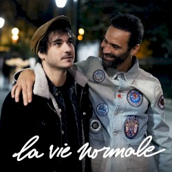 La vie normale
