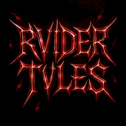Rvider Tvles