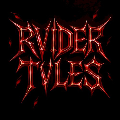 Rvider Tvles