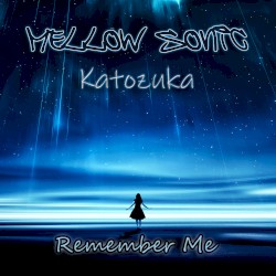 Remember Me
