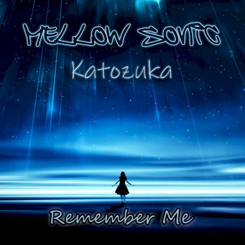 Remember Me