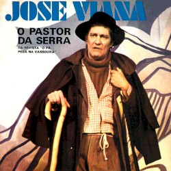 O pastor da serra