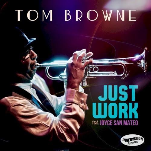 Just Work (radio edit)