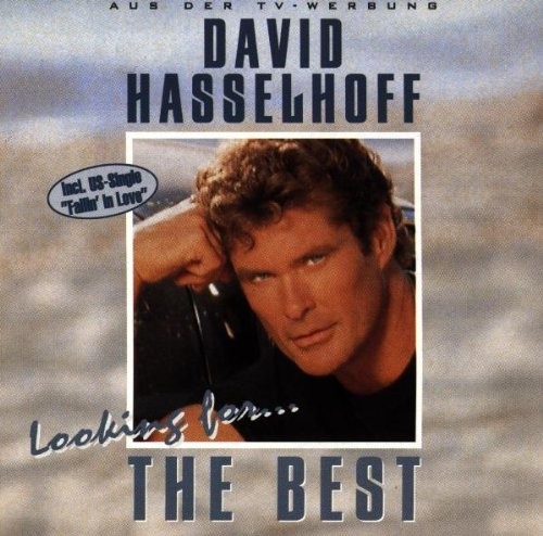 Looking for... the Best