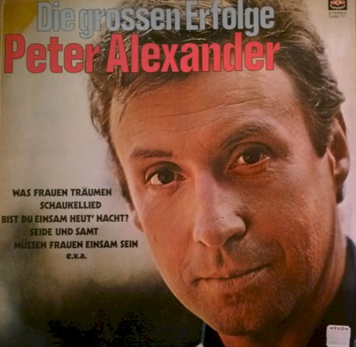 Die grossen Erfolge
