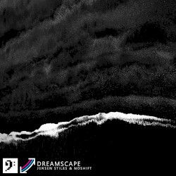 Dreamscape