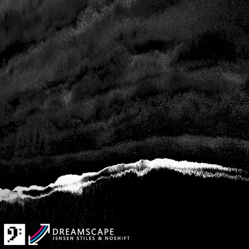 Dreamscape