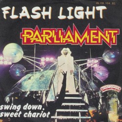 Flash Light