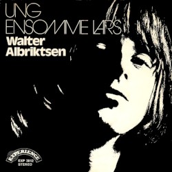 Ung / Ensomme Lars