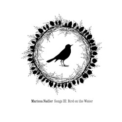 Songs III: Bird on the Water