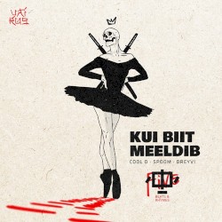 Kui Biit Meeldib