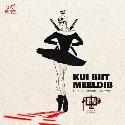 Kui Biit Meeldib