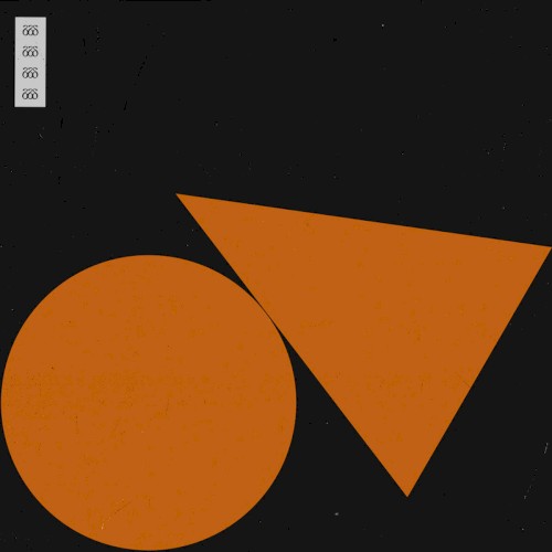 Reworks, Vol. 1