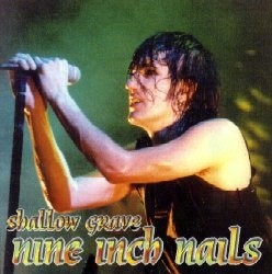 1994‐05‐25: Brixton Academy, London, England, UK