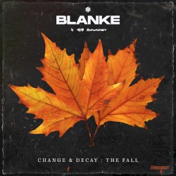 Change and Decay: The Fall