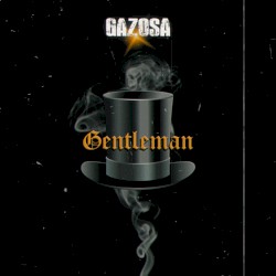 Gentleman