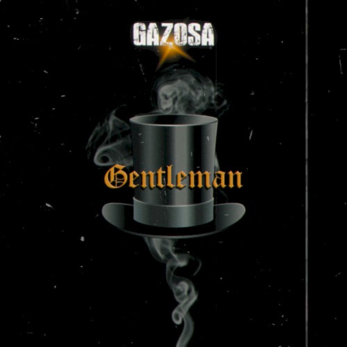 Gentleman