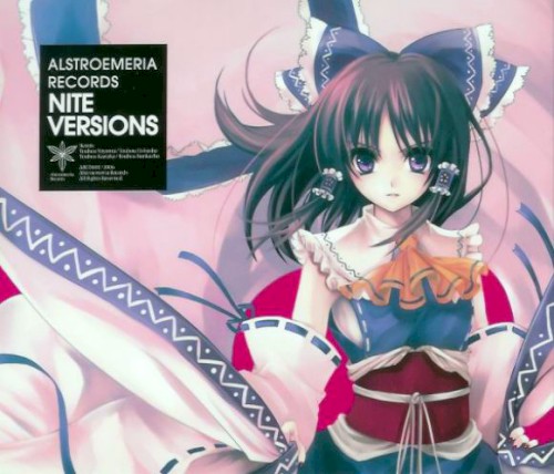NITE VERSIONS