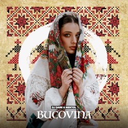Bucovina