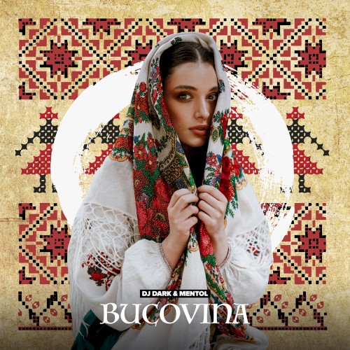 Bucovina