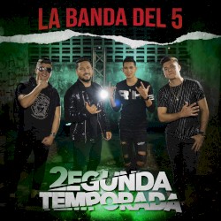 Segunda temporada